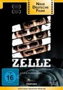 Фильм «Zelle» смотреть онлайн фильм в хорошем качестве 1080p