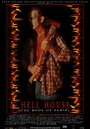 «Hell House: The Book of Samiel» кадры фильма в хорошем качестве