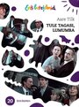 Фильм «Вернись, Лумумба» смотреть онлайн фильм в хорошем качестве 720p