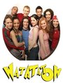 Сериал «Watatatow» смотреть онлайн сериал в хорошем качестве 720p