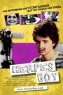 Herpes Boy (2009)