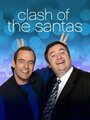 «Clash of the Santas» трейлер фильма в хорошем качестве 1080p