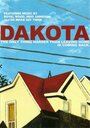 «Dakota» кадры фильма в хорошем качестве