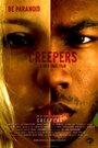 Фильм «Creepers» смотреть онлайн фильм в хорошем качестве 1080p