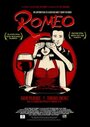 Фильм «Romeo» скачать бесплатно в хорошем качестве без регистрации и смс 1080p