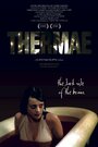 Фильм «Thermae 2'40''» смотреть онлайн фильм в хорошем качестве 720p