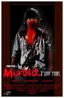 Фильм «Morbid: A Love Story» скачать бесплатно в хорошем качестве без регистрации и смс 1080p