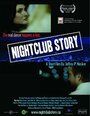 Фильм «Nightclub Story» смотреть онлайн фильм в хорошем качестве 720p