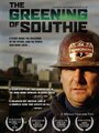 Фильм «The Greening of Southie» скачать бесплатно в хорошем качестве без регистрации и смс 1080p