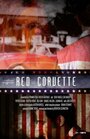 Фильм «Red Corvette» смотреть онлайн фильм в хорошем качестве 1080p