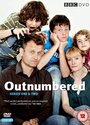 «В меньшинстве» трейлер сериала в хорошем качестве 1080p