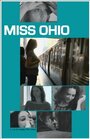 Miss Ohio (2009)