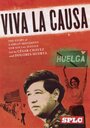 Фильм «Viva la causa» смотреть онлайн фильм в хорошем качестве 1080p