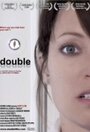 Фильм «Double» смотреть онлайн фильм в хорошем качестве 720p