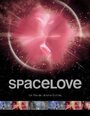 «Space Love» кадры фильма в хорошем качестве