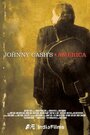 Фильм «Johnny Cash's America» скачать бесплатно в хорошем качестве без регистрации и смс 1080p