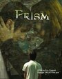 Фильм «Prism» смотреть онлайн фильм в хорошем качестве 720p