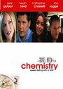 Фильм «Chemistry» скачать бесплатно в хорошем качестве без регистрации и смс 1080p