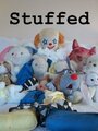 Фильм «Stuffed» смотреть онлайн фильм в хорошем качестве 1080p