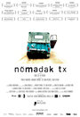 Фильм «Nömadak Tx» смотреть онлайн фильм в хорошем качестве 720p