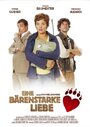 Eine bärenstarke Liebe (2008)