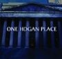 One Hogan Place (2008)