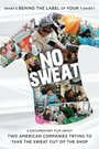 Фильм «No Sweat» скачать бесплатно в хорошем качестве без регистрации и смс 1080p