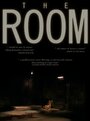 Фильм «The Room» скачать бесплатно в хорошем качестве без регистрации и смс 1080p