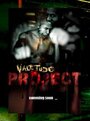 Фильм «Vale Tudo Project» скачать бесплатно в хорошем качестве без регистрации и смс 1080p