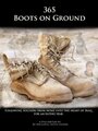 Фильм «365 Boots on Ground» смотреть онлайн фильм в хорошем качестве 720p