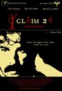 Фильм «Claim 24: A Dark Fairytale» смотреть онлайн фильм в хорошем качестве 720p