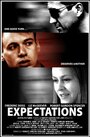 Expectations (2008)