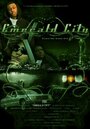 «Emerald City» кадры фильма в хорошем качестве