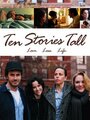 «Ten Stories Tall» кадры фильма в хорошем качестве