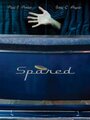 Фильм «Spared» смотреть онлайн фильм в хорошем качестве 1080p