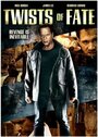 «Twists of Fate» трейлер фильма в хорошем качестве 1080p