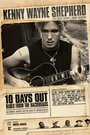 Фильм «10 Days Out: Blues from the Backroads» скачать бесплатно в хорошем качестве без регистрации и смс 1080p