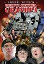 Фильм «Remote Control Grandpa» смотреть онлайн фильм в хорошем качестве 1080p