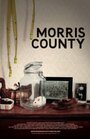 Morris County (2009)