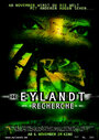 Фильм «Die Eylandt Recherche» смотреть онлайн фильм в хорошем качестве 1080p