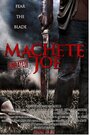 «Machete Joe» кадры фильма в хорошем качестве