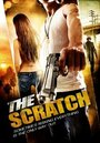 «The Scratch» кадры фильма в хорошем качестве