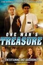 «One Man's Treasure» трейлер фильма в хорошем качестве 1080p