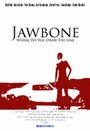 Фильм «Jawbone» смотреть онлайн фильм в хорошем качестве 1080p