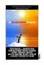 «An Inconvenient Penguin» трейлер фильма в хорошем качестве 1080p