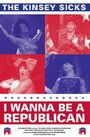 Фильм «I Wanna Be a Republican» смотреть онлайн фильм в хорошем качестве 720p