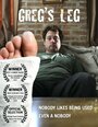 Фильм «Greg's Leg» скачать бесплатно в хорошем качестве без регистрации и смс 1080p