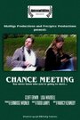 «Chance Meeting» кадры фильма в хорошем качестве