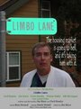 Фильм «Limbo Lane» смотреть онлайн фильм в хорошем качестве 1080p