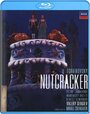 Фильм «Щелкунчик» скачать бесплатно в хорошем качестве без регистрации и смс 1080p